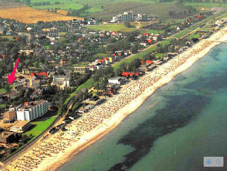 Dahme 1980